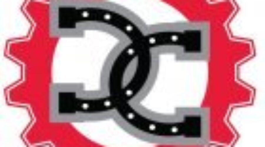 Ice Dogs Back For Some Home Cooking