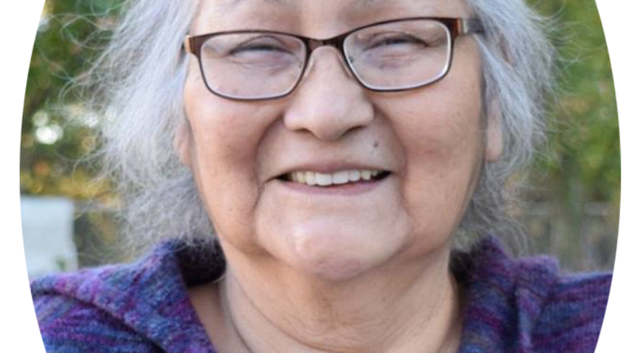 EE66F13A-5654-4EBE-A087-2F894B670703 Margaret Napish