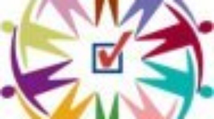 Deal In Principle Reached With Elementary Teachers