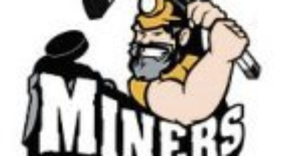 ER_Miners_0 English River Miners Community Events