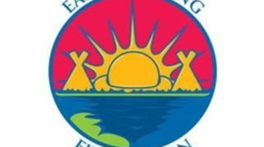 Eabametoong_logo_0 Not Everyone Supportive Of Ring Of Fire Road