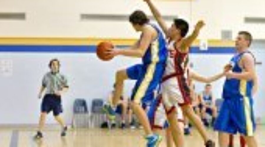 Eagles2Feb23-2013 Eagles Win Big On The Court
