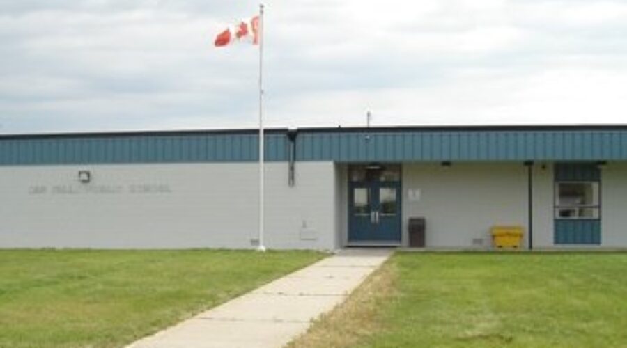 Ear_Falls_Web2_0 Ear Falls School Rebuild Confirmed In Capital Plan