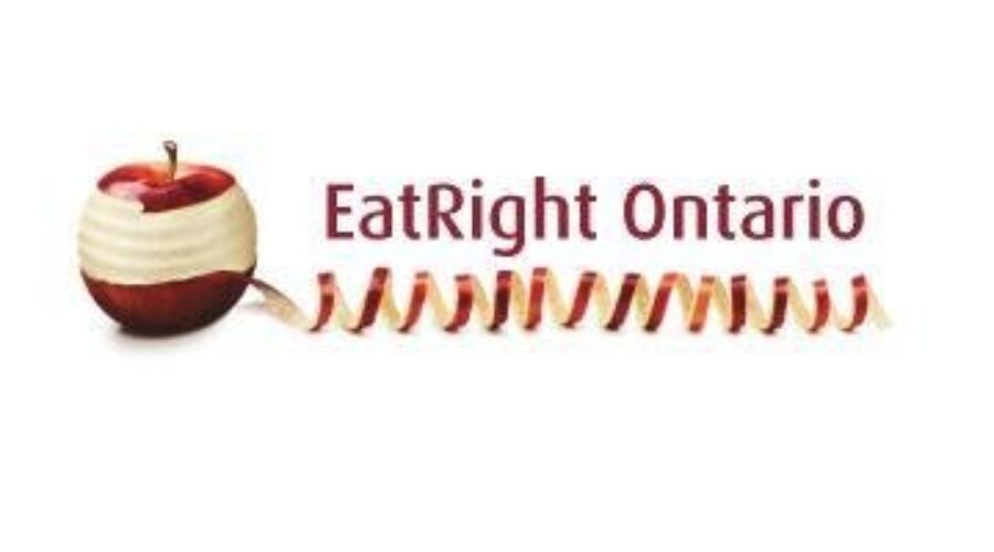Funding Cuts Coming To Eat Right Ontario