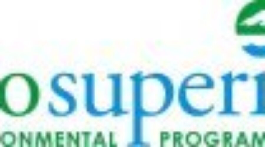 EcoSuperior_0 Home Energy Rebate Program Terminated