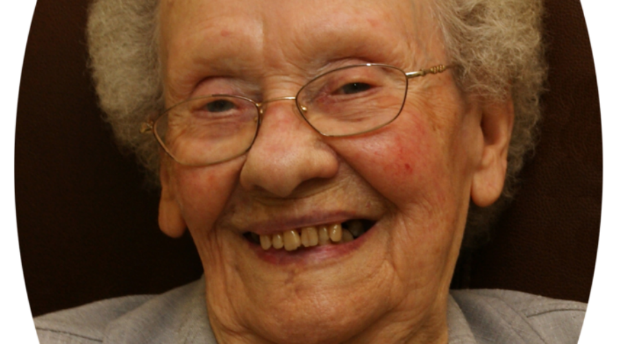 Eileen Hauta