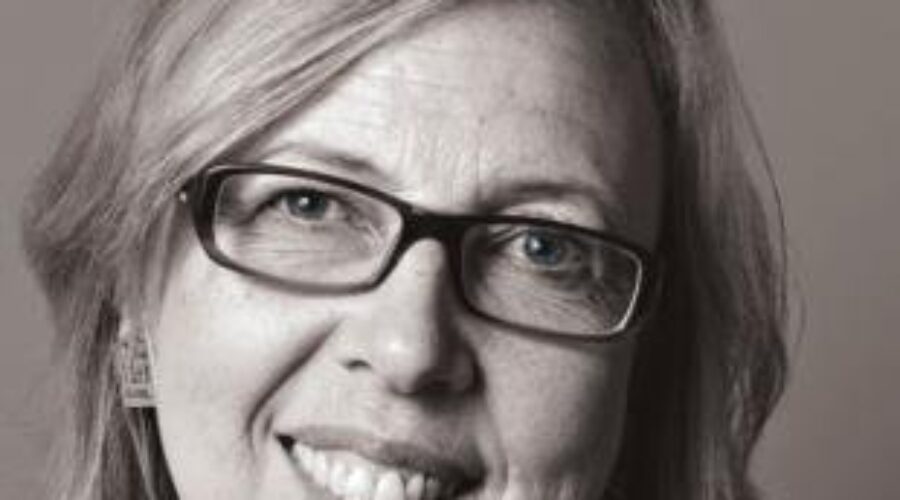 Elizabeth20May20Book Green Party Leader Launches New Book