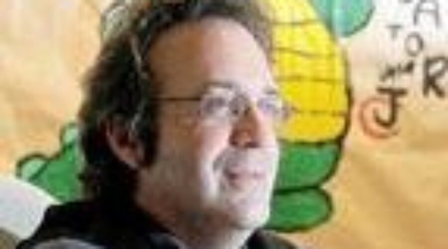 Inquest “A Watershed Moment,” Says Ont Child Advocate