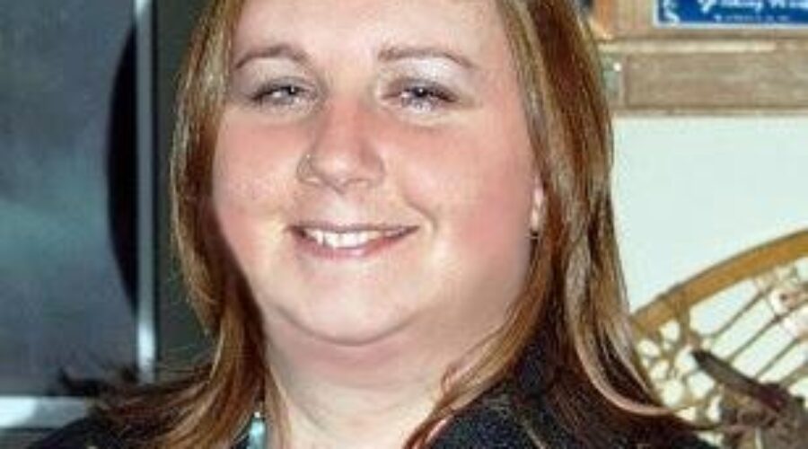 Green Party Out With Poverty Plan