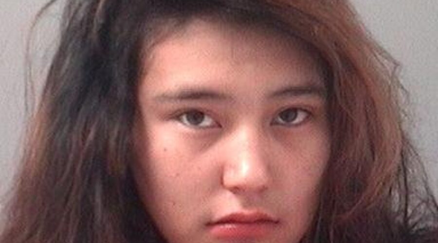 Sioux Lookout Woman No Longer Missing