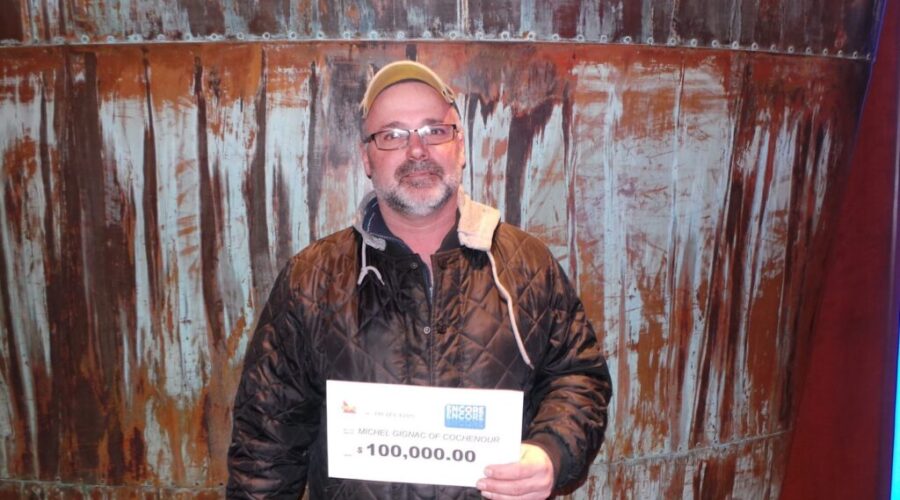 Encore-LMAX_Aug-282c-2015_1002c000.00_Michel-Gignac-of-Cochenour Local ENCORE Winner