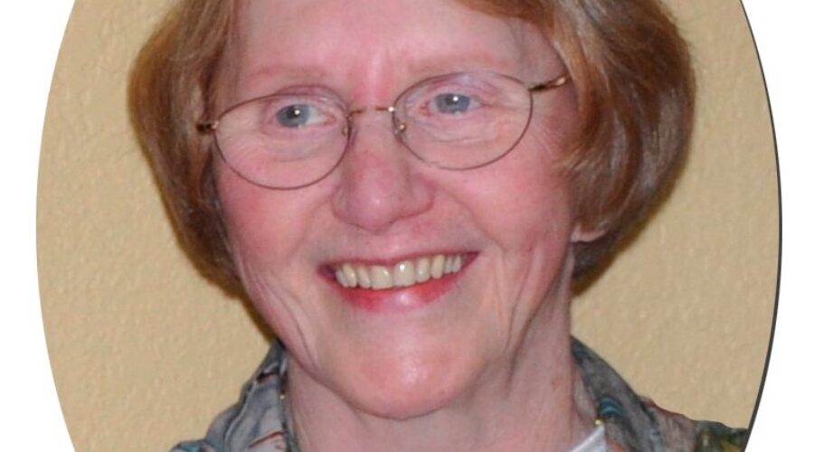 Juliana Euler
