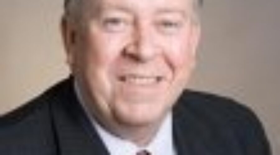 Gravelle Hoping For Quick Approval Of Mill Sale