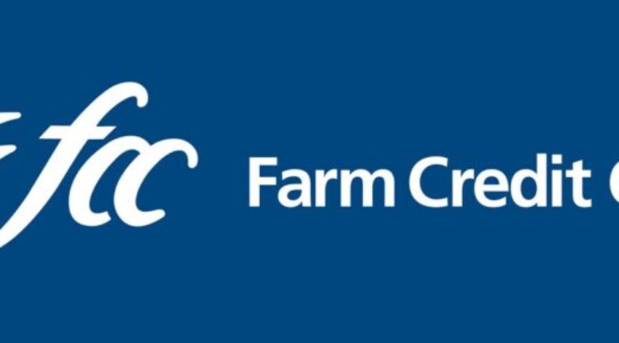 More Demand For Northern Farmland