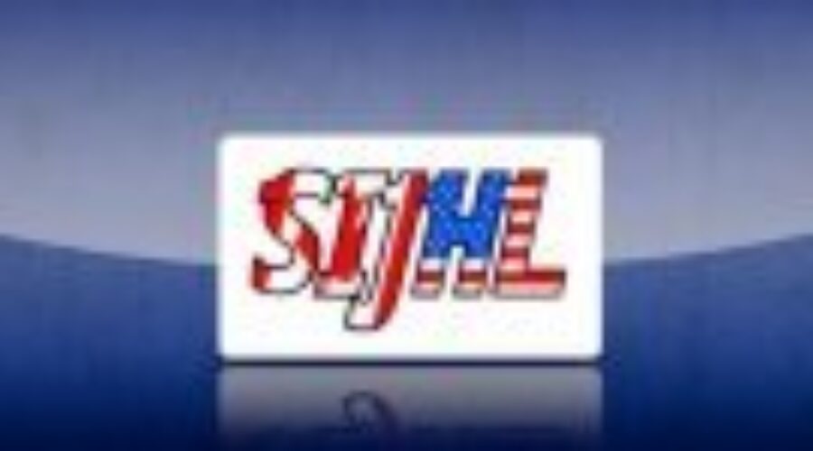 New Rules In SIJHL