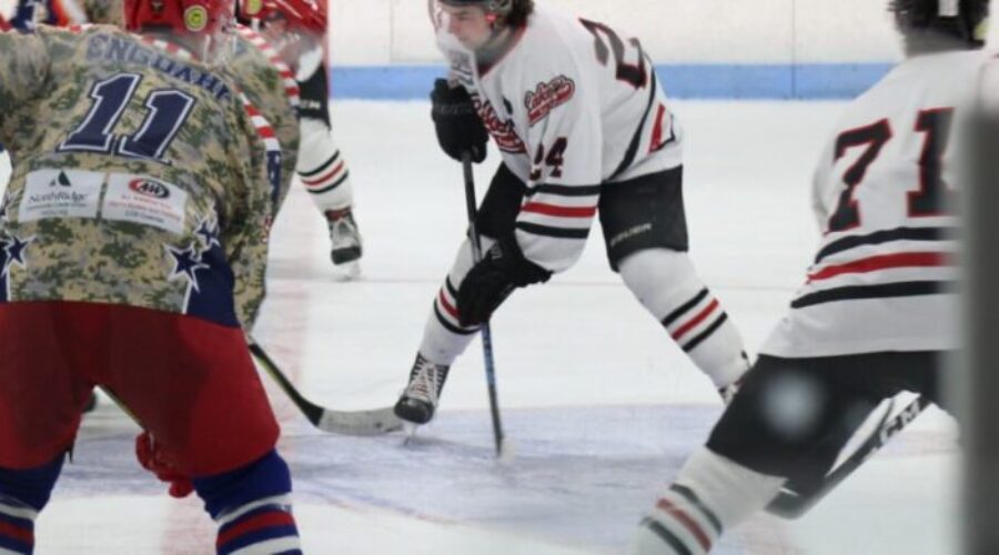 FFL-MIR-1200x457 Lakers Move Ahead Of Ice Dogs Following Win