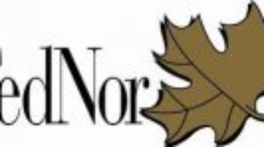 FedNor Providing Funds To Develop Energy Plan