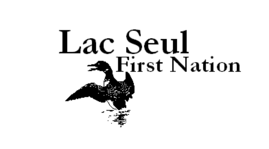 Lac Seul Chief Hoping For Meeting With CN