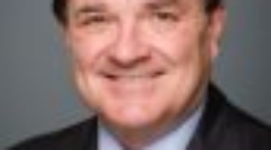 First Nations Will Benefit From Federal Budget