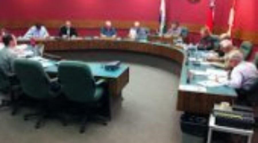 Fort-Frances-Council-Apr-9-2 Fort Frances Decides To Pay MPAC