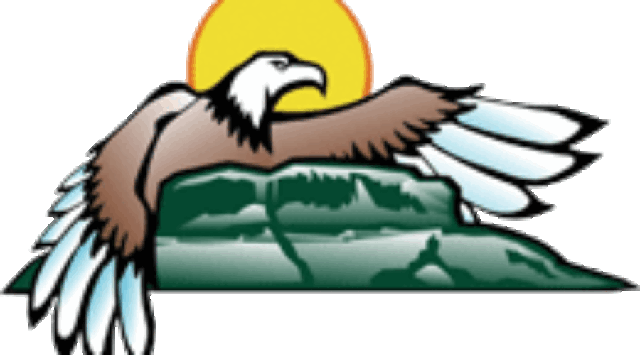 3 New Faces Added To FWFN Council