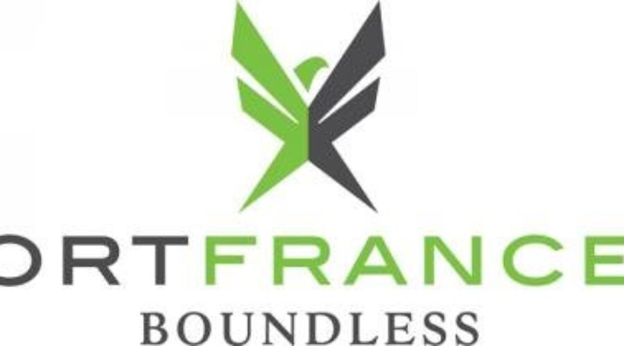 Fort Frances Approves Hotel/Motel Tax