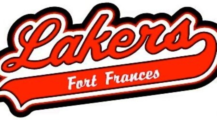 Sad News From Fort Frances Lakers