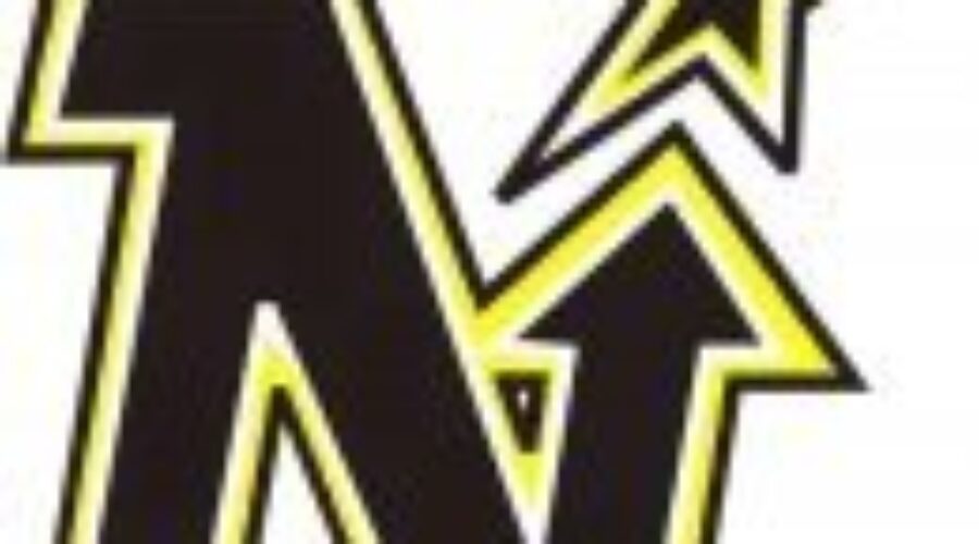 Thunder Bay North Stars Sold