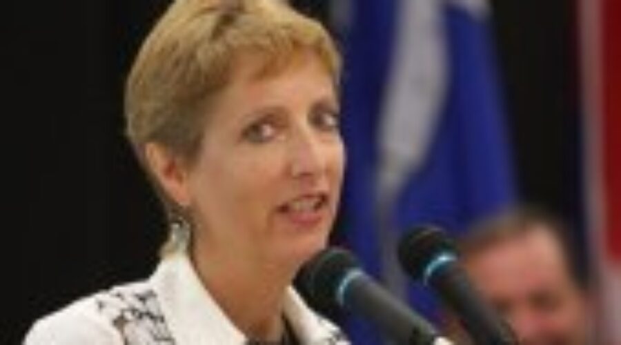Criticism Of Premier Wynne’s Northern Tour