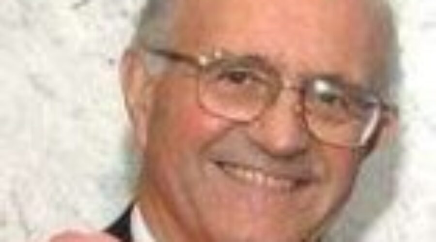 Frank-Iacobucci 17 Ways To Get First Nations Involved In Juries