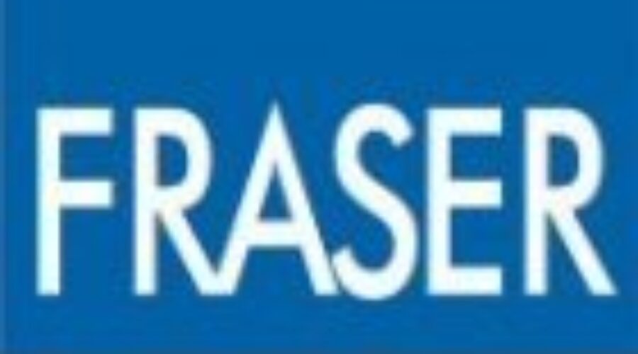 Fraser-institute-logo7526 Elementary Schools Receive Failing Grade
