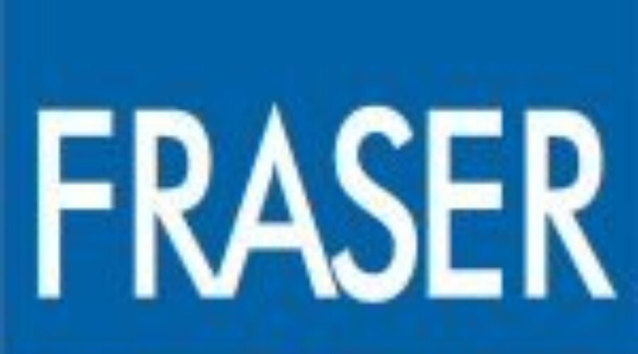 Fraser Institute Questioning Supreme Court Decisions