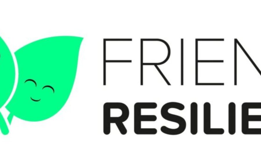 Friends-Resilience “Friends” Program Benefiting Area Catholic Schools
