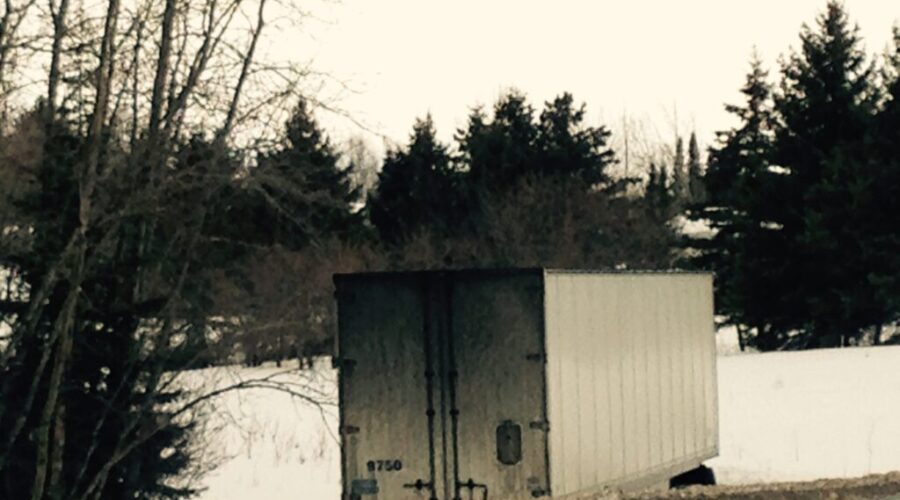 FullSizeRender_23 Highway Open After Crash