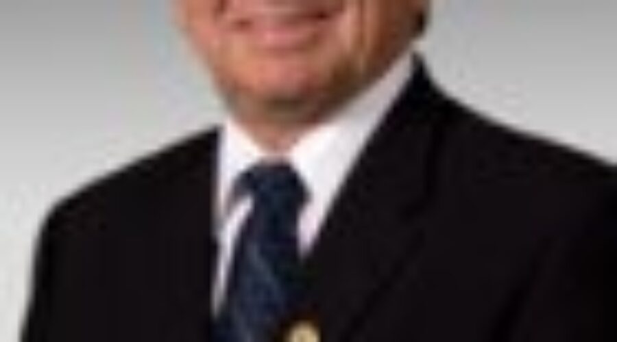 Garfield_Dunlop Conservatives Focus On Area Riding