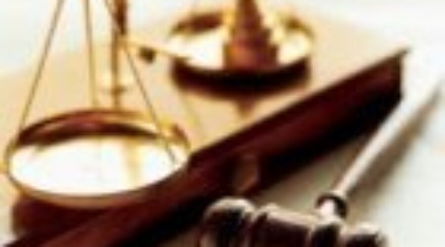 Leblanc Case Held Over