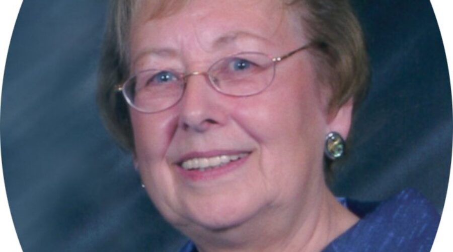 Gill-Margaret Margaret Catherine Gill