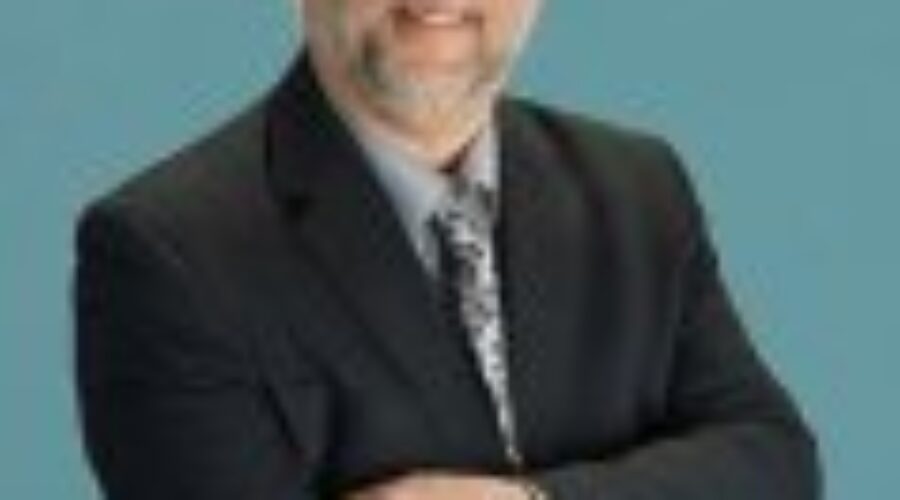 NDP MPP Not Pleased With Leaders Forum