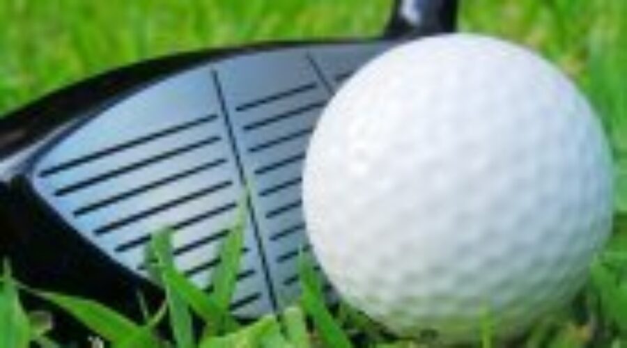 Eagles Take Home Silver; Zappitelli Headed To OFSAA