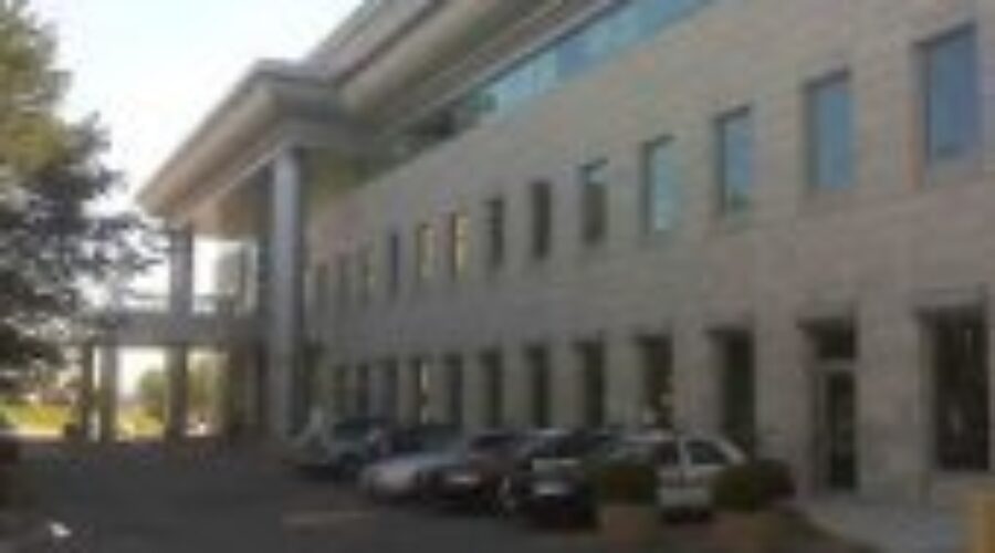 Inquest Set For First Nations Deaths