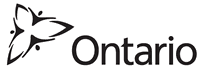 More Provincial Cash For Repairs and Upgrades