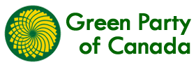 Green-Party-logo_e_2 Green Party Leader Defends NOMA