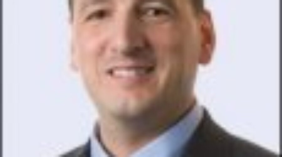 Kenora MP Inspired By Speach From The Throne