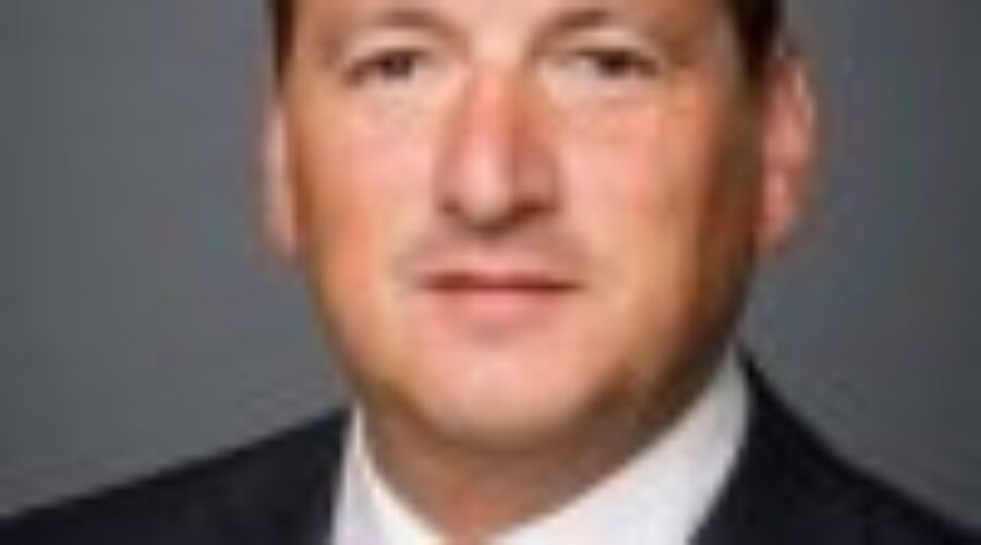 GregRickford Kenora MP Excited To Work With New NAN Leader