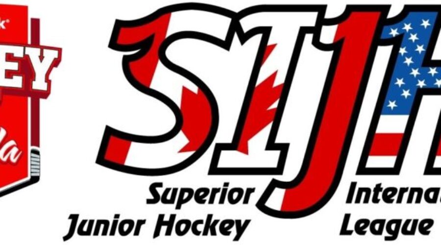 Junior Hockey Coming To Kenora