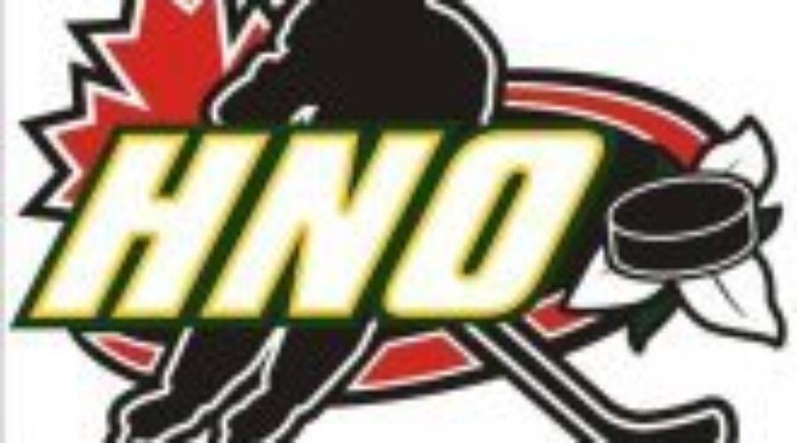HNO Supports Body Checking Ban At Peewee Level