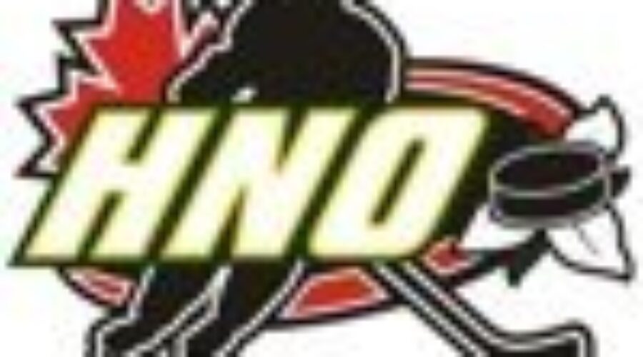 Rumours Surrounding Hockey Northwestern Ontario