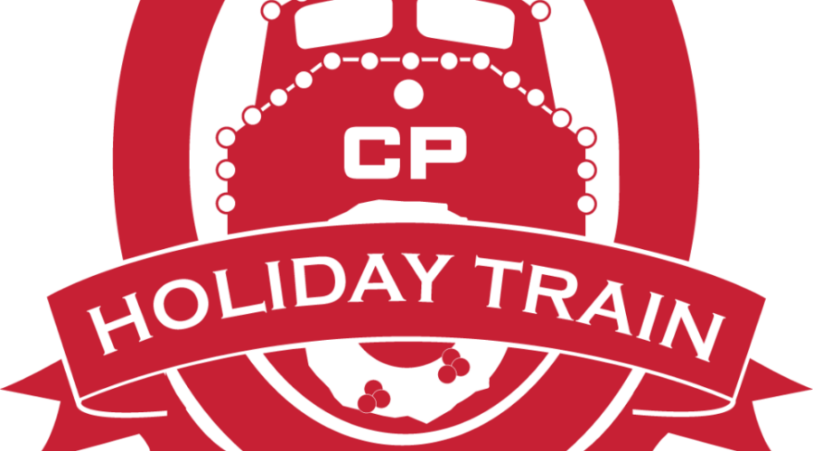 HT_2014_Logo Holiday Train Set To Arrive