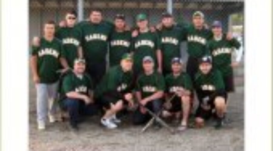 Hagens Heroes And P.I. Meet Again In Final