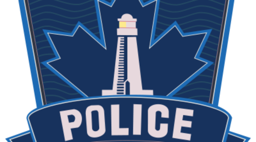 Nova Scotia Police Stop Halifax Shooting Plot